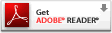Hmta Adobe Reader